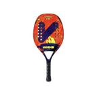 Raquete de Beach Tennis Summer Vibe - Vammo