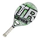 Raquete De Beach Tennis Top Ring Prime