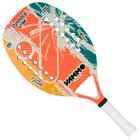 Raquete De Beach Tennis Vammo Summer Vibe