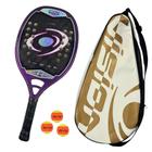 Raquete de Beach Tennis Vision Magnum Uni 2025