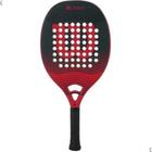 Raquete De Beach Tennis Wilson Surge