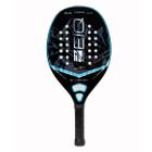 Raquete de Beach Tennis Zeiq Silverback 12k