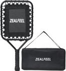 Raquete de beisebol ZEALFEEL Fungo 540mL Beisebol/Softball Training