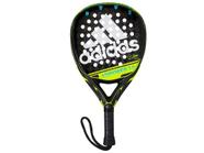 padel adidas drive 3.0