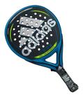 Raquete De Padel adidas Essnova Carbon Ctrl 3.1