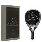 Raquete de Padel Adidas Metalbone Pro Ltd Séries By Ale Galan