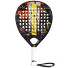 Raquete de Padel Babolat Storm