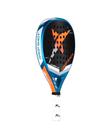 Raquete de padel DROP SHOT ALLEGRA 2.0