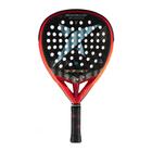 Raquete de Padel Drop Shot Canyon Pro Attack Lima