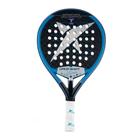 Raquete de Padel Drop Shot Explorer Pro 6.0 Campa