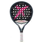 Raquete de Padel Drop Shot Renegade Control