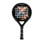 Raquete de Padel DROP SHOT Tiger 2.0 Infantil