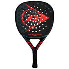 Raquete de Padel Dunlop Aero Star Pro