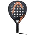 Raquete de Padel Head Flash New Cinza/Cobre