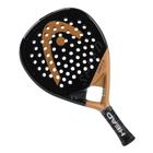 Raquete de Padel Head Speed Motion