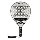 Raquete de Padel NOX- AT10 Luxury 18K