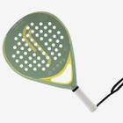 Raquete de Padel Robin Soderling Cobra Apex Women's Lime