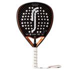 Raquete de Padel Robin Soderling Pro Edition Simon Vasquez