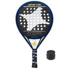 Raquete de Padel Starvie Metheora Dual 24