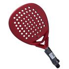 Raquete de Padel Wilson Bela Elite V2