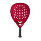 Raquete de Padel Wilson Bela Team V2