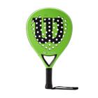 Raquete de Padel Wilson Blade Team v2