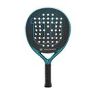 Raquete de Padel Wilson Pro Staff LT V2