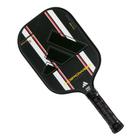 Raquete de Pickleball Adidas Adipower Carbon ATTK