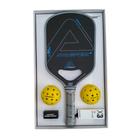 Raquete de Pickleball AMA Sport - Kit Kronos Open 01