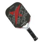 Raquete De Pickleball Drop Shot Furia Attack PK