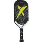 Raquete de Pickleball Drop Shot Furia Control PK Carbono 3k