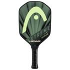 Raquete de Pickleball Head Extreme Tour Lite (3-7/8)