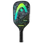 Raquete de PickleBall Head Radical Tour GR