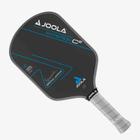 Raquete de Pickleball Joola Simone Jardim Hyperion C2 CFS 14mm