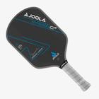 Raquete de Pickleball Joola Simone Jardim Hyperion C2 CFS 16mm