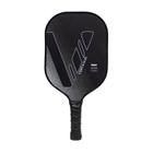 Jogo de raquetes tenis / badminton com rede + acessorios dm sports 23 pecas  - Dm Brasil - Raquete de Tênis - Magazine Luiza