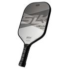 Raquete de Pickleball Selkirk Sport 2024 SLK Helix Pro