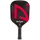 Raquete De Pickleball Shark Hunter