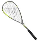 Raquete De Squash Blaze Pro Hq Dunlop