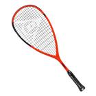 Raquete de Squash Dunlop Sonic Core Revelation Junior