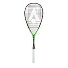 Raquete de Squash Karakal Raw Pro Lite 2.1