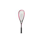 Raquete de Squash Profissional Cyber Pro - Modelo 213022