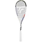 Raquete De Squash Tecnifibre Carboflex 130 X-Top