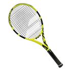 Raquete de Tênis Babolat Aero G 102 270g