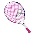 Raquete de Tênis Babolat B-FLY 17 Azul e Rosa