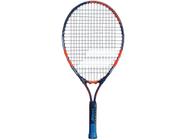 Jogo de raquetes tenis / badminton com rede + acessorios dm sports 23 pecas  - Dm Brasil - Raquete de Tênis - Magazine Luiza