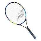 Raquete De Tênis Babolat Ballfigther 23