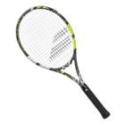 Raquete de Tênis Babolat Evo Aero - 275g