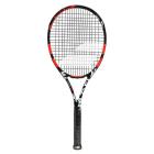 Raquete de Tênis Babolat Evoke 105 L2