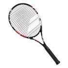 Raquete de Tênis Babolat Evoke Team 105 275g